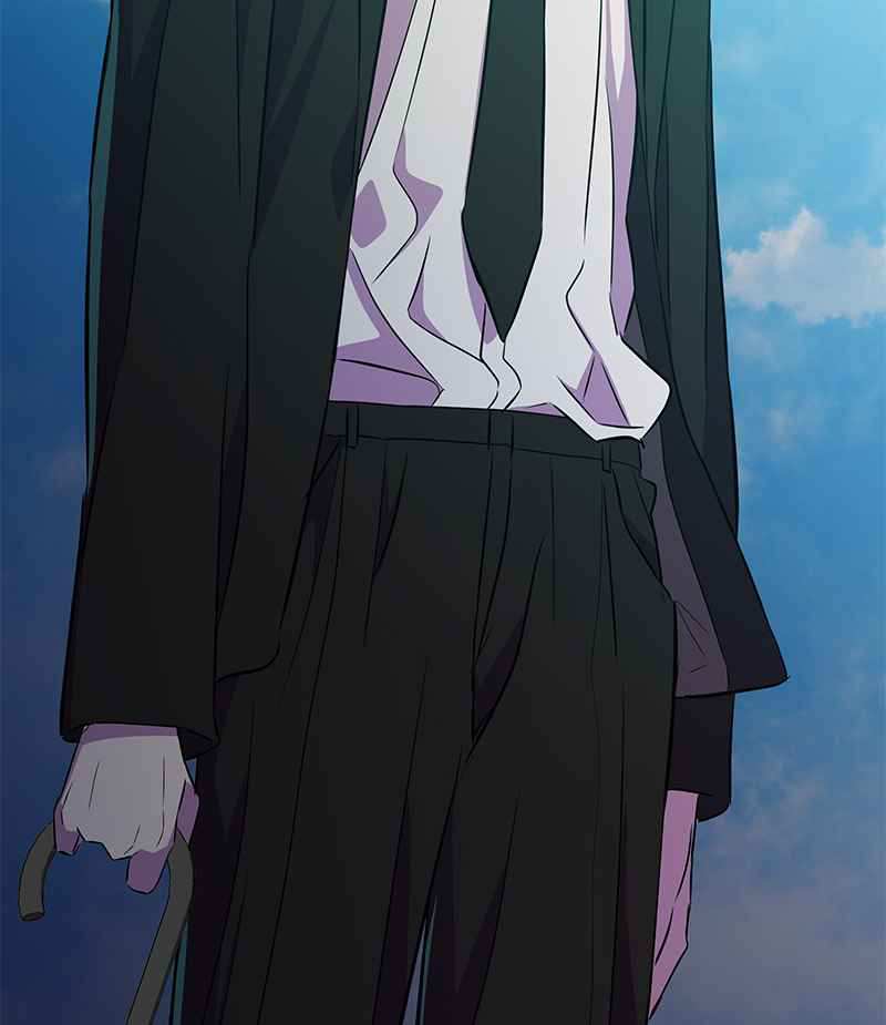 92