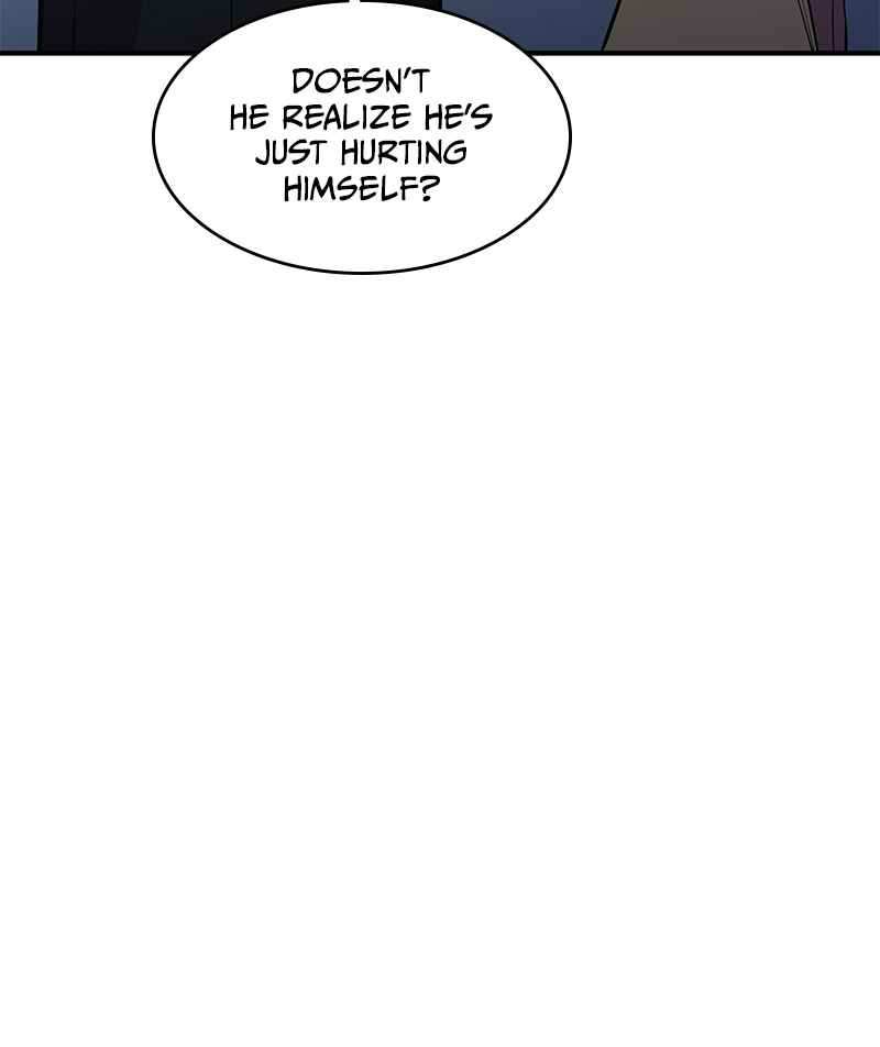 95
