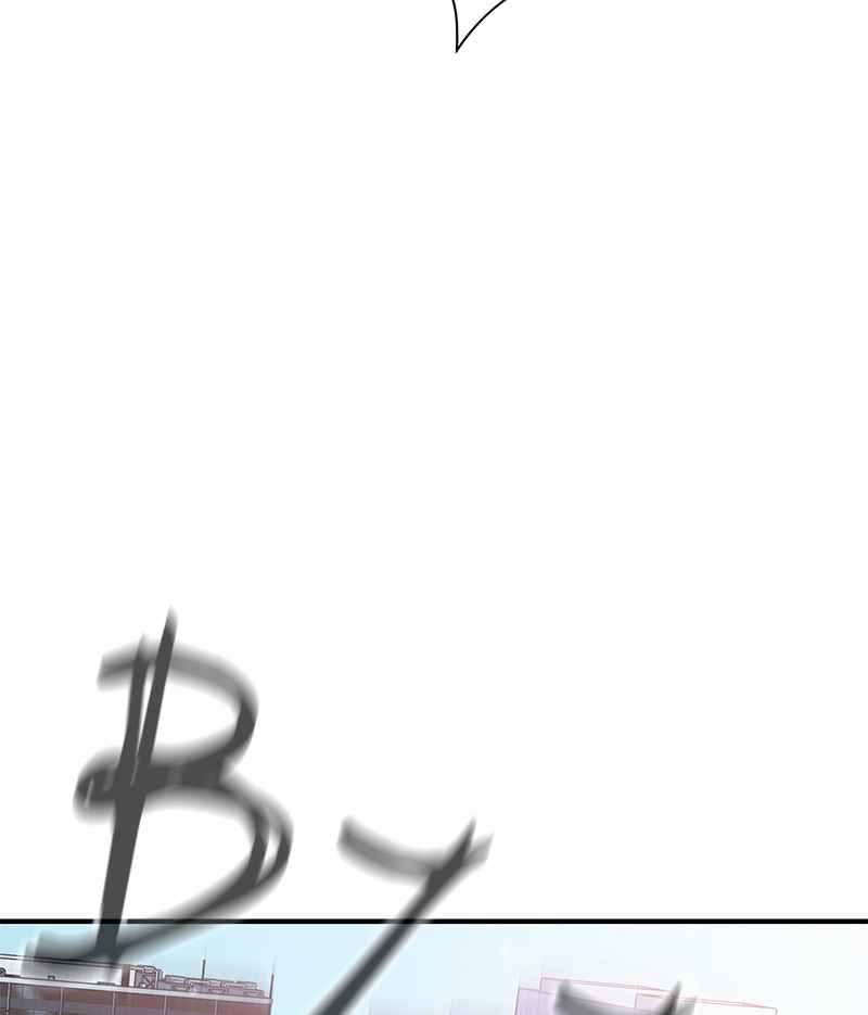 109
