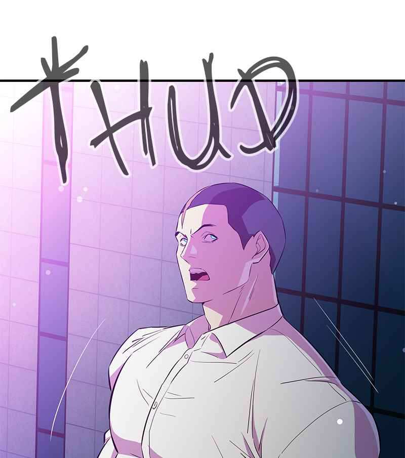 136