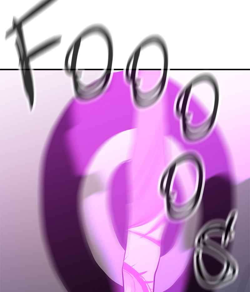 120