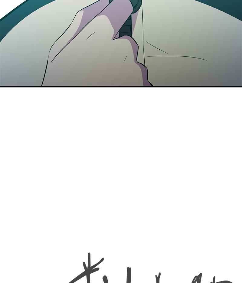115