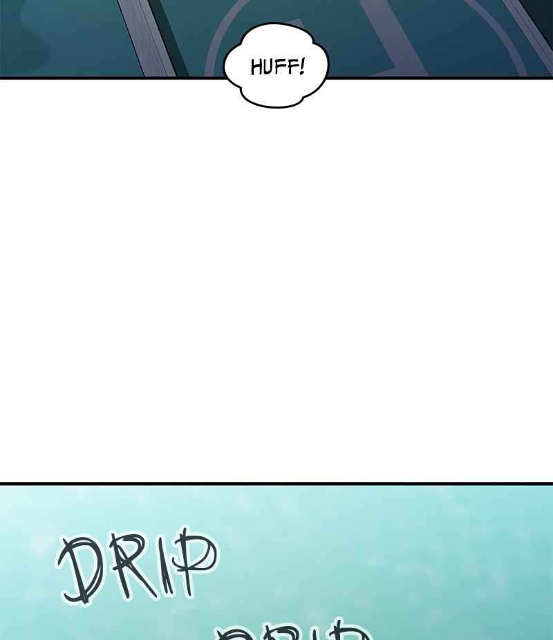84