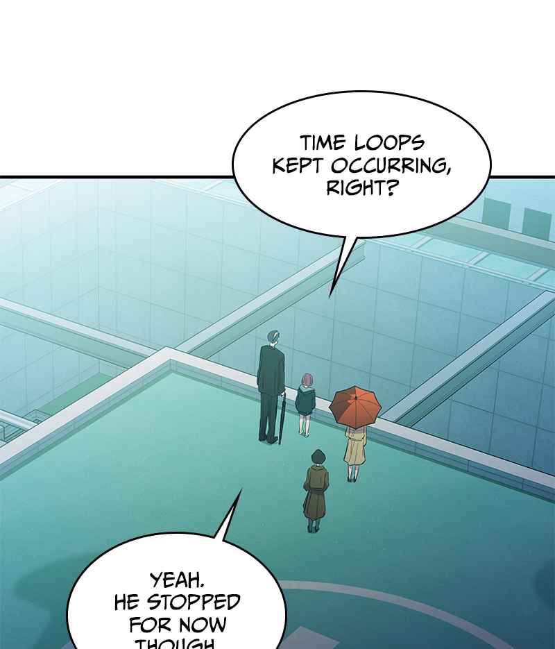 103