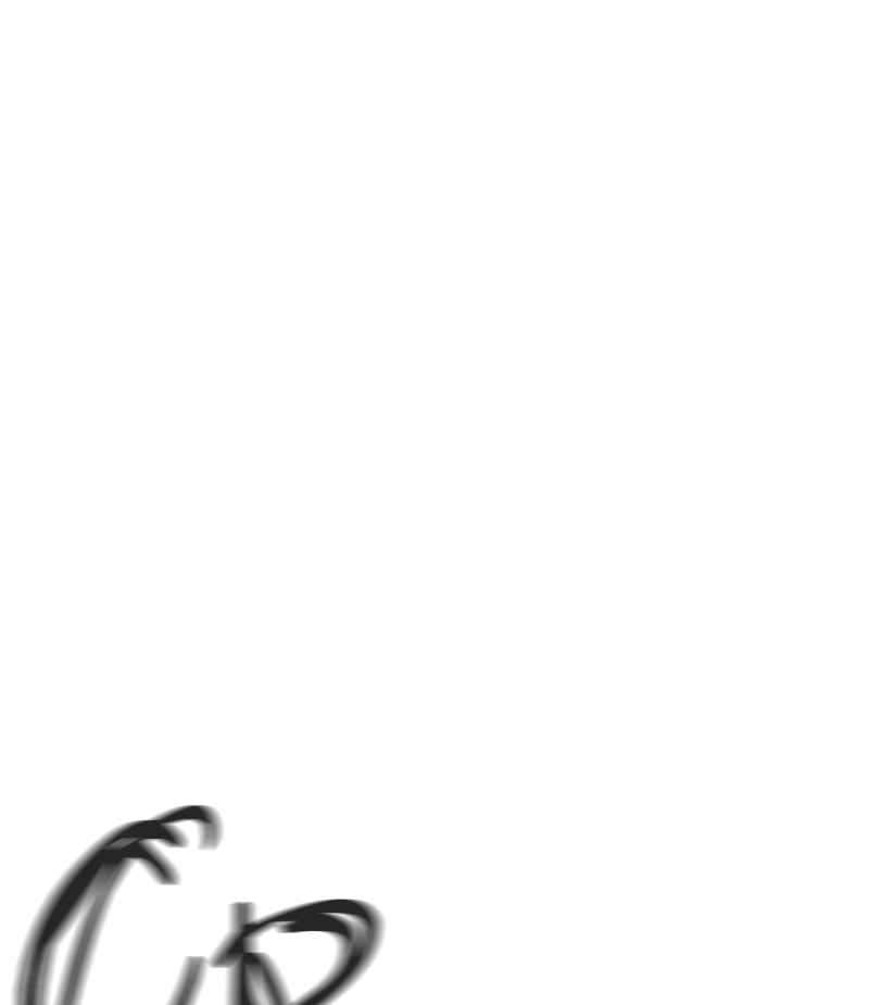 73