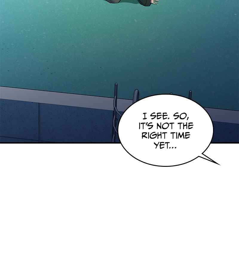 106