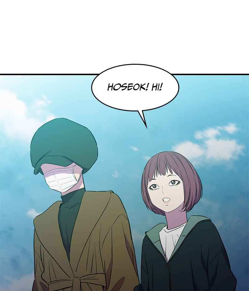 96