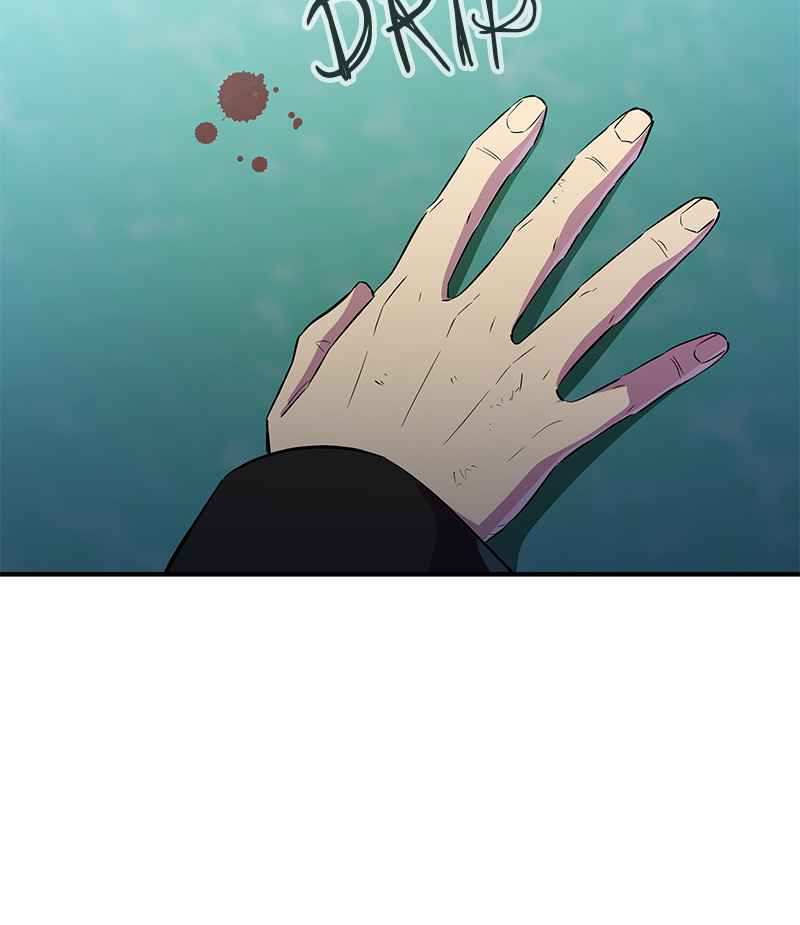 85