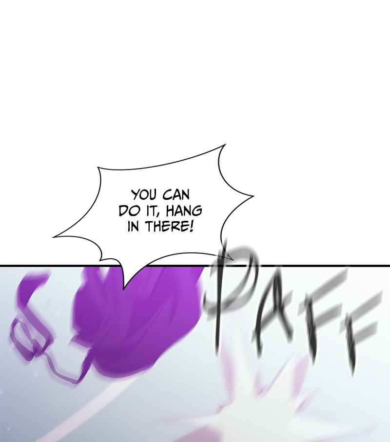 129