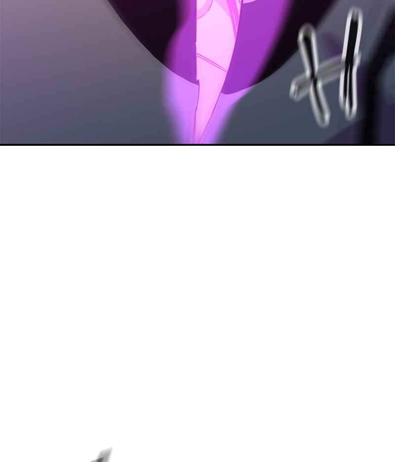 121