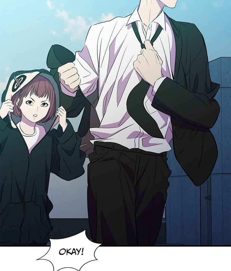 113