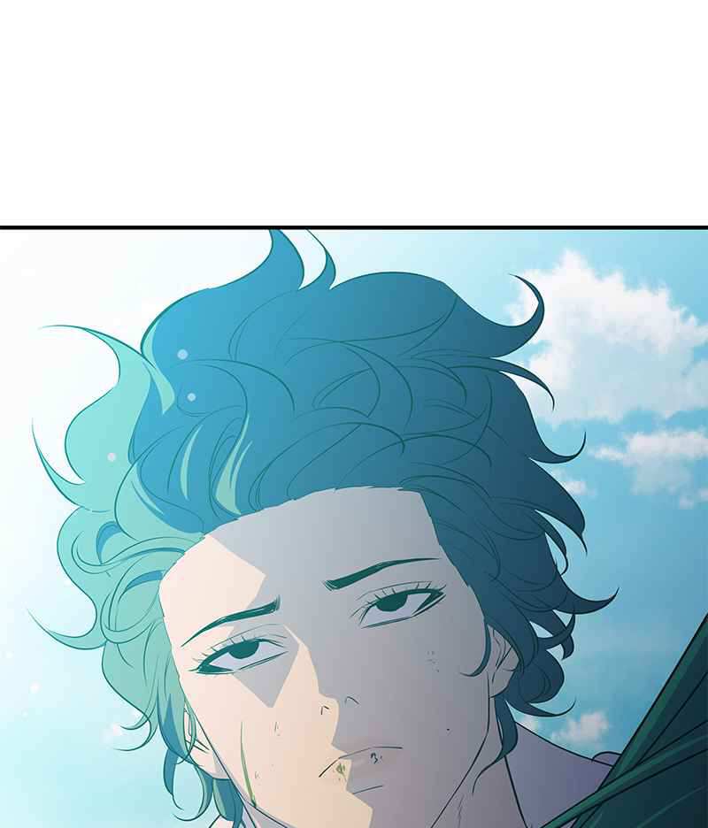 104