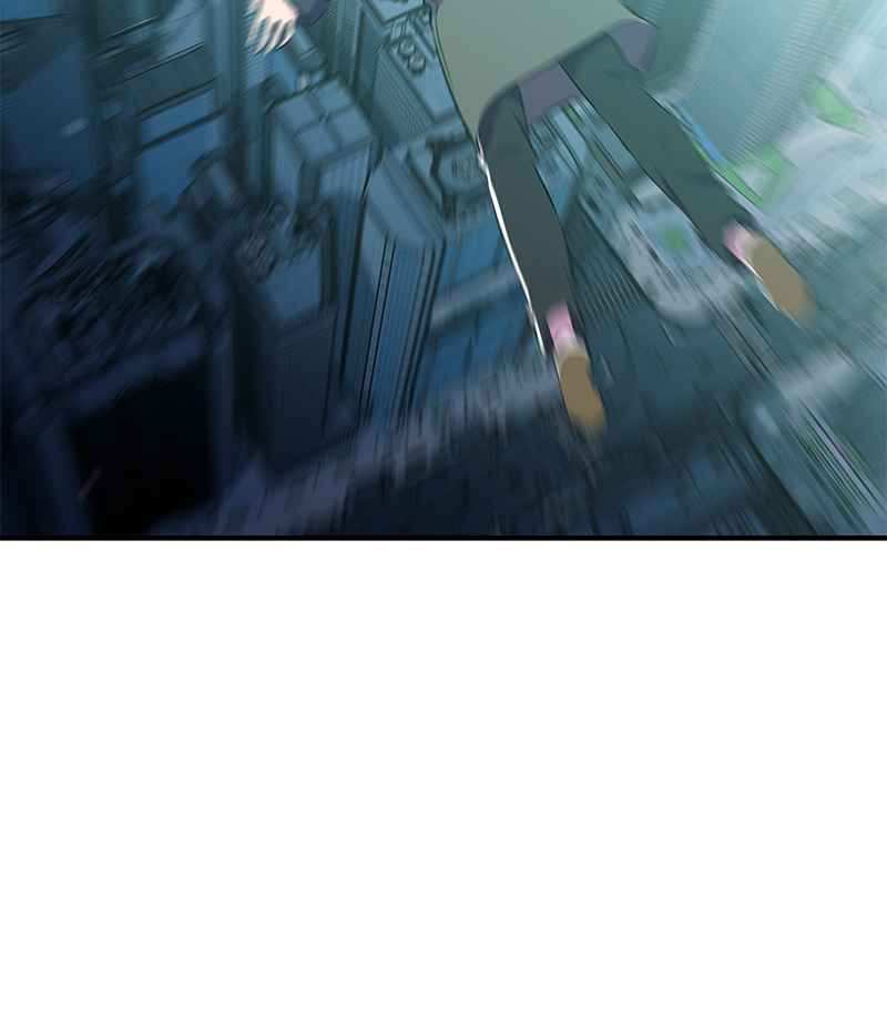 126