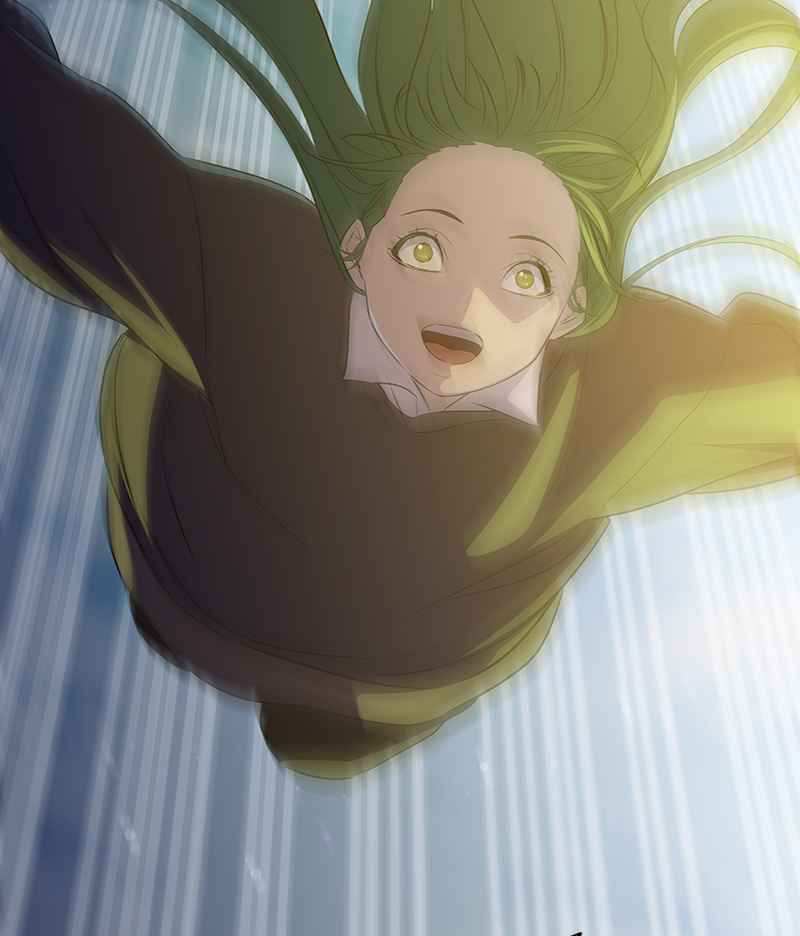 121