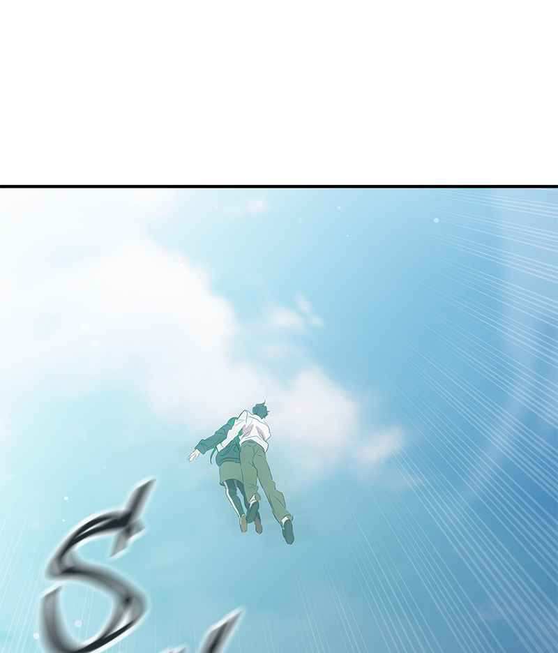 106
