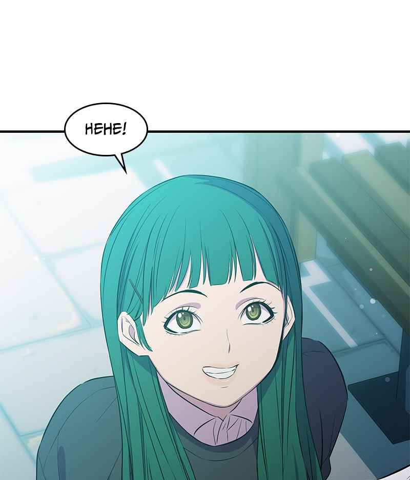 94