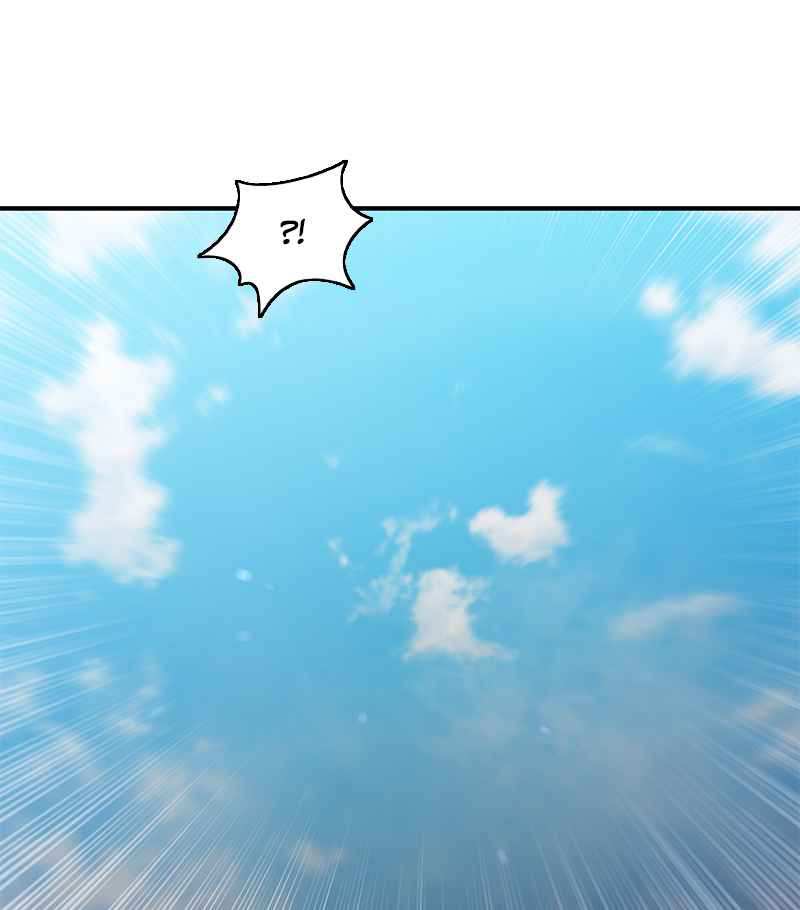 130