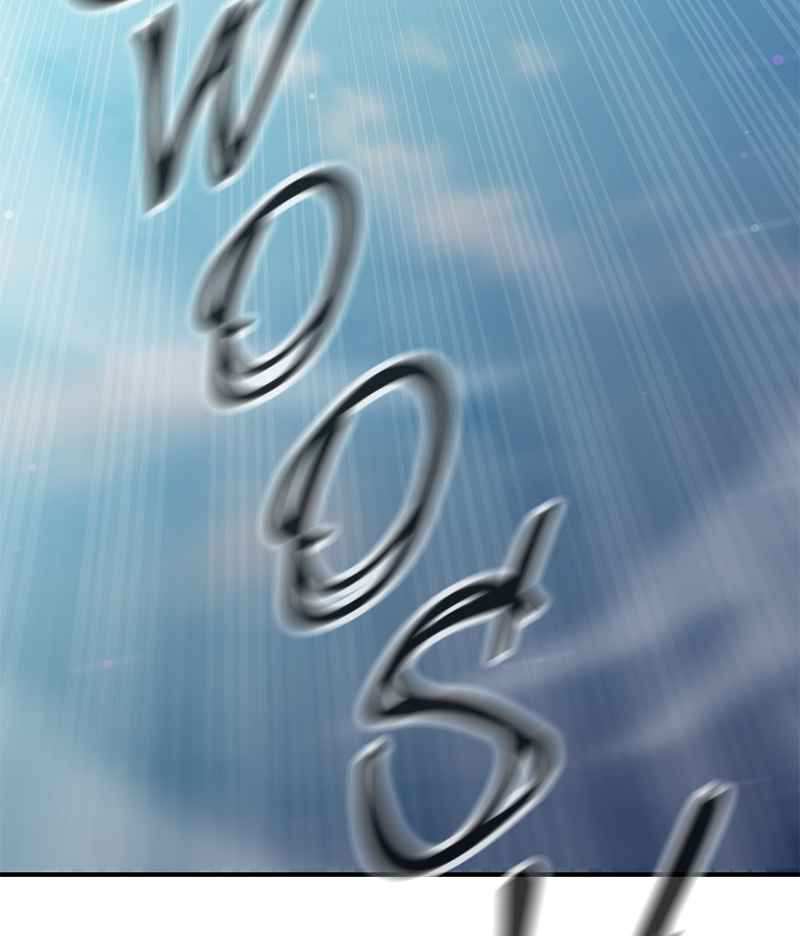107