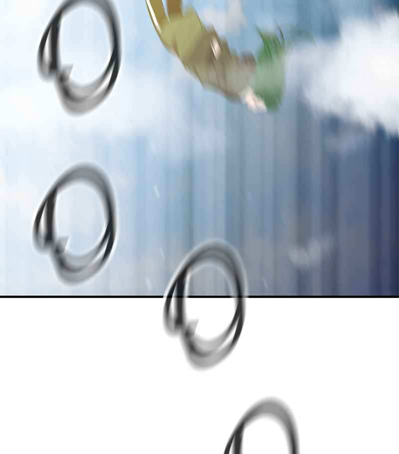 124