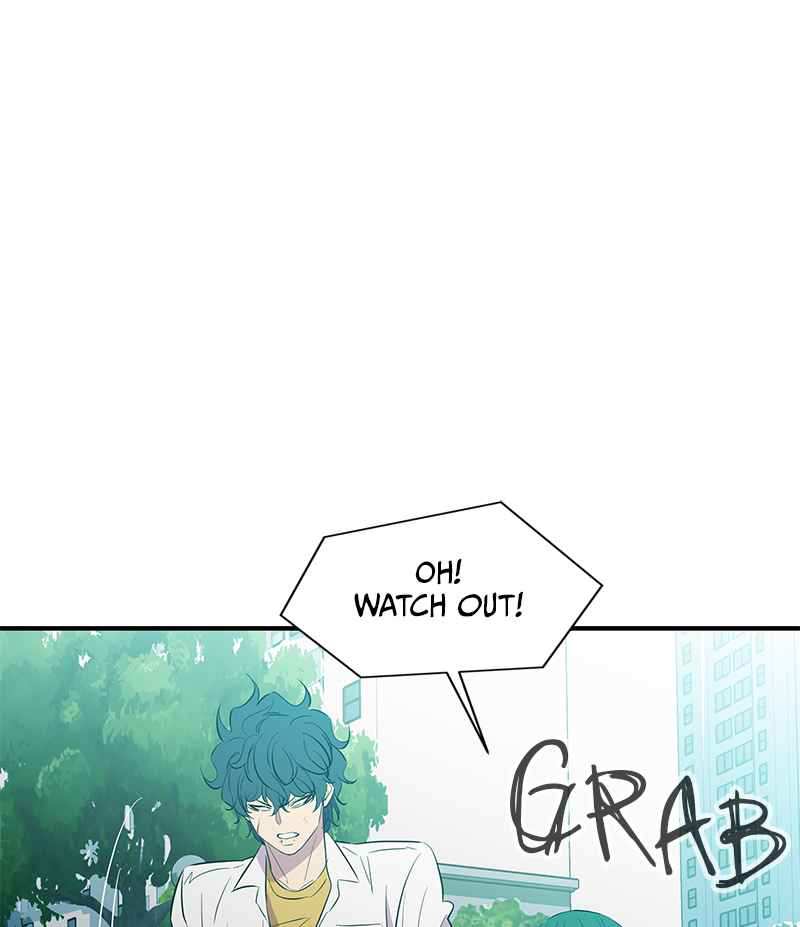 74