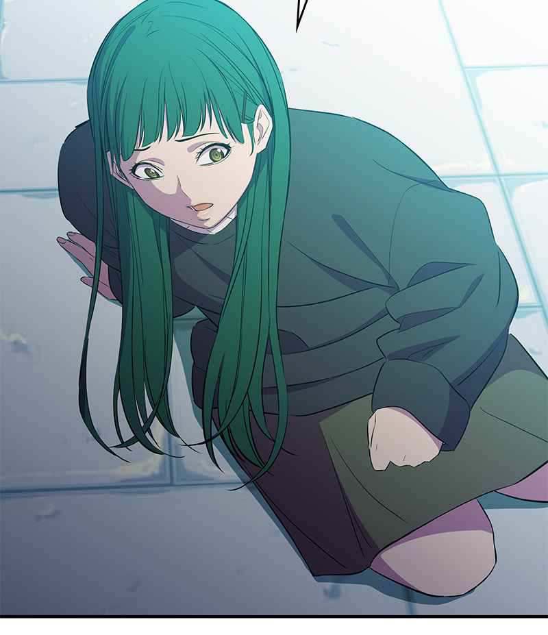 80