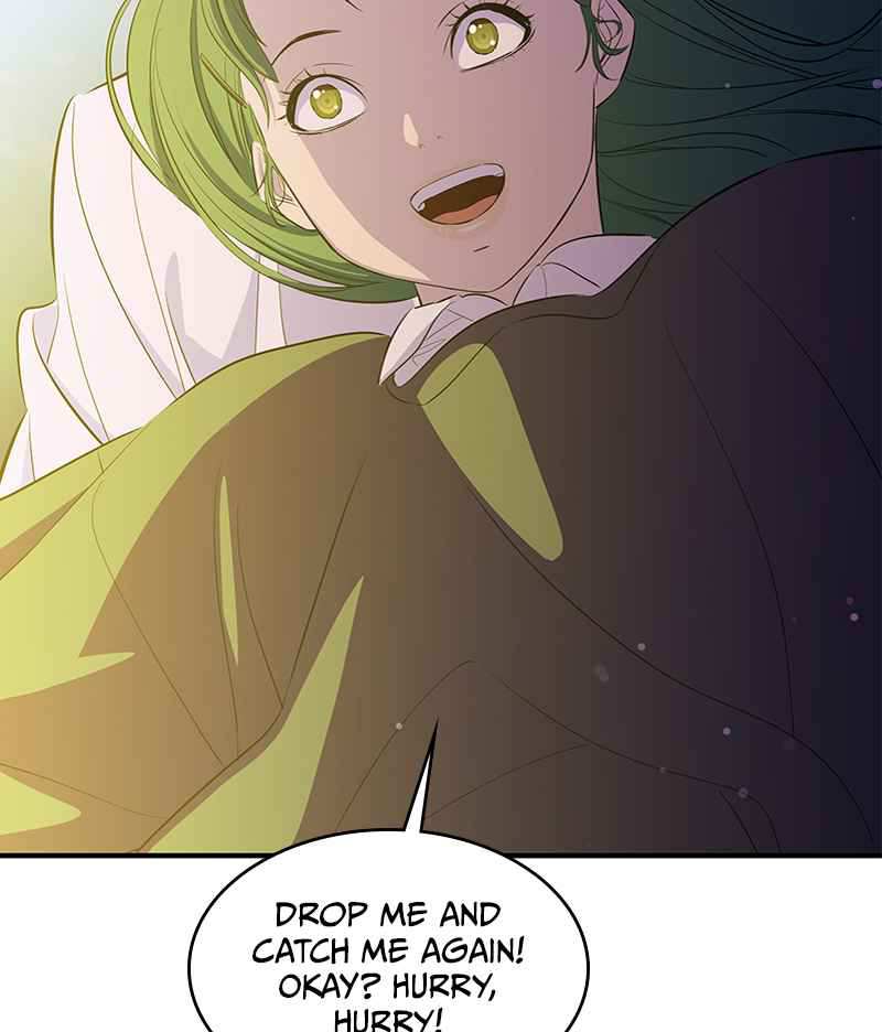 116