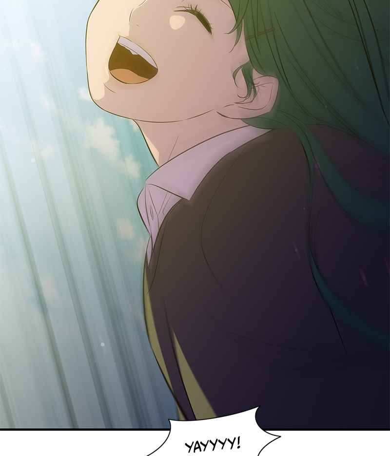109