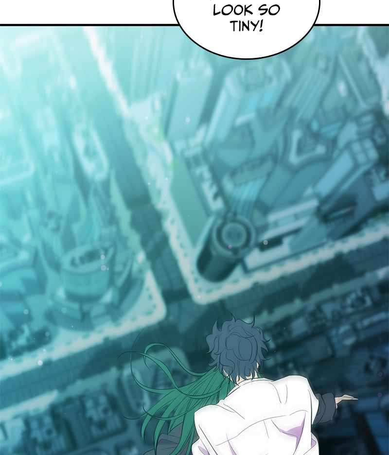 100