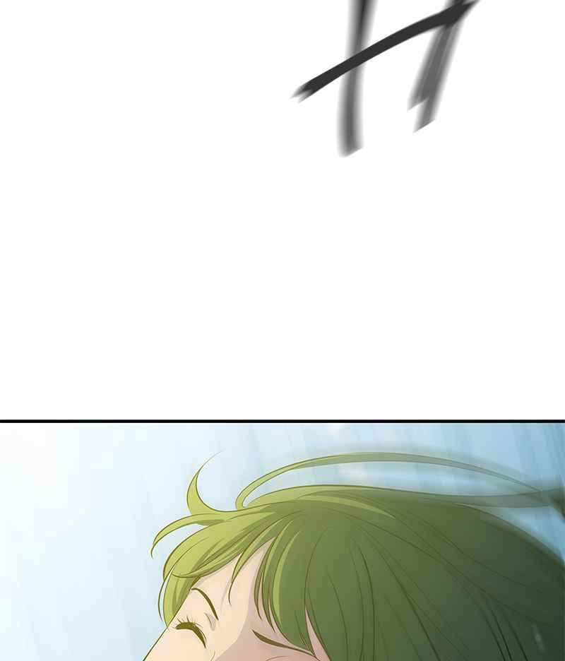 108