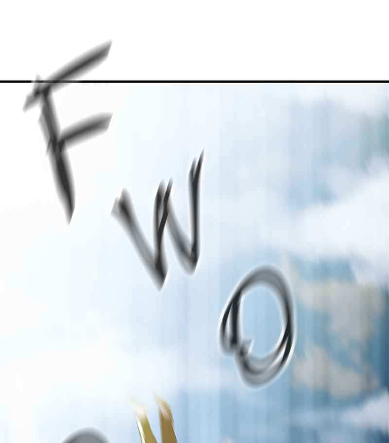 123