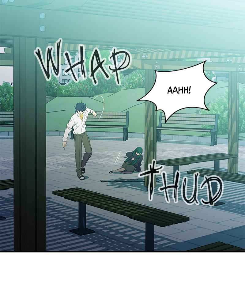 78