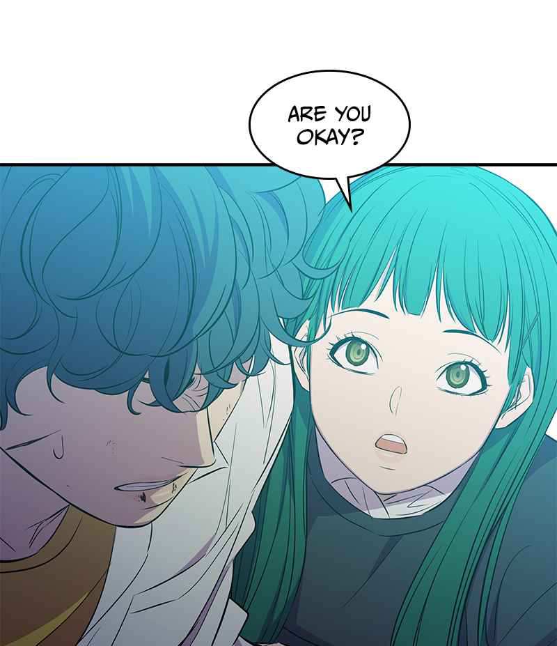 76