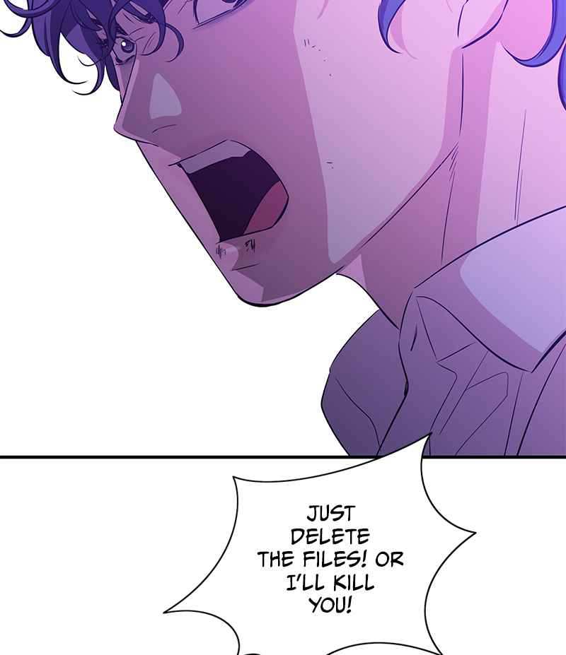 88