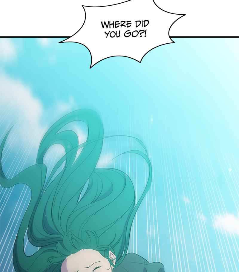132