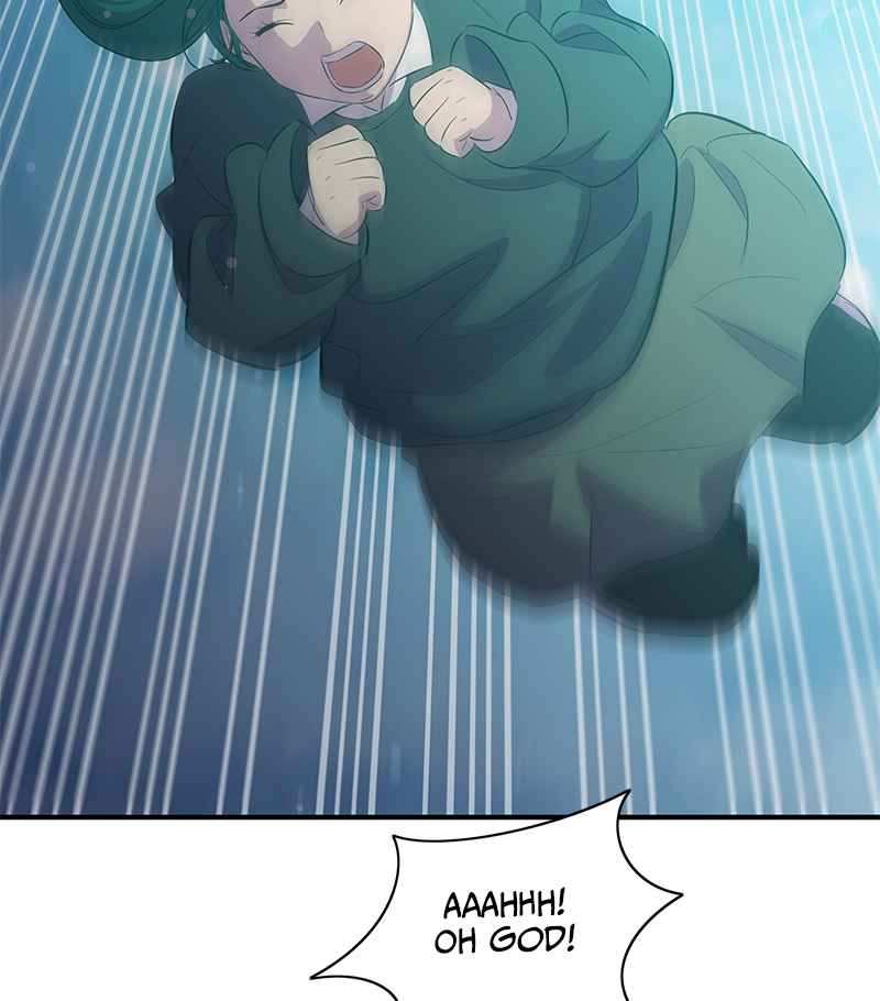 133