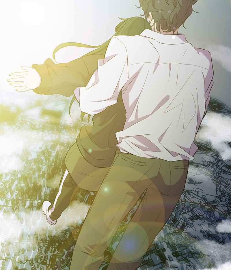 113