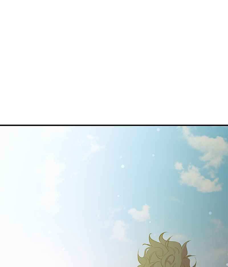 112