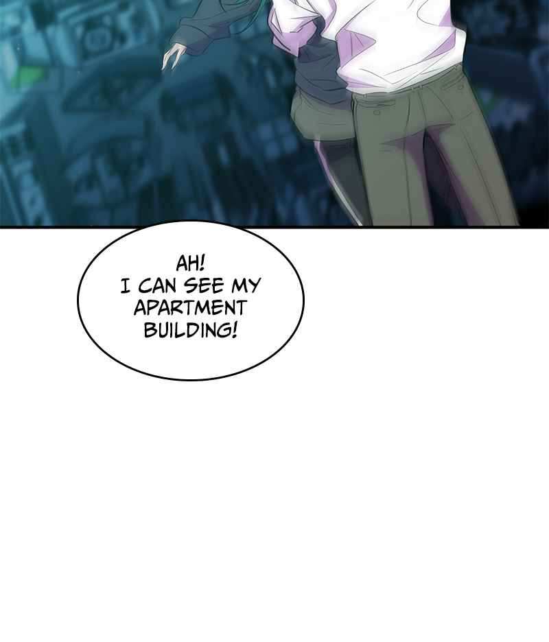 101