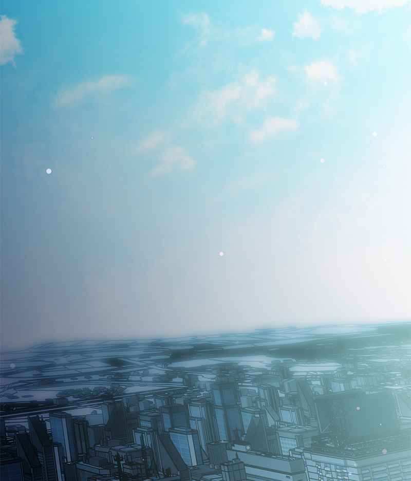 98