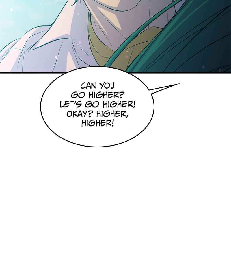 105