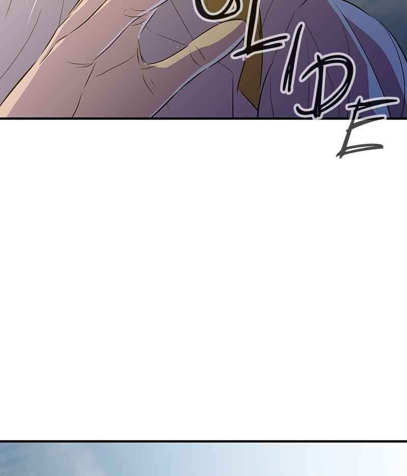 119