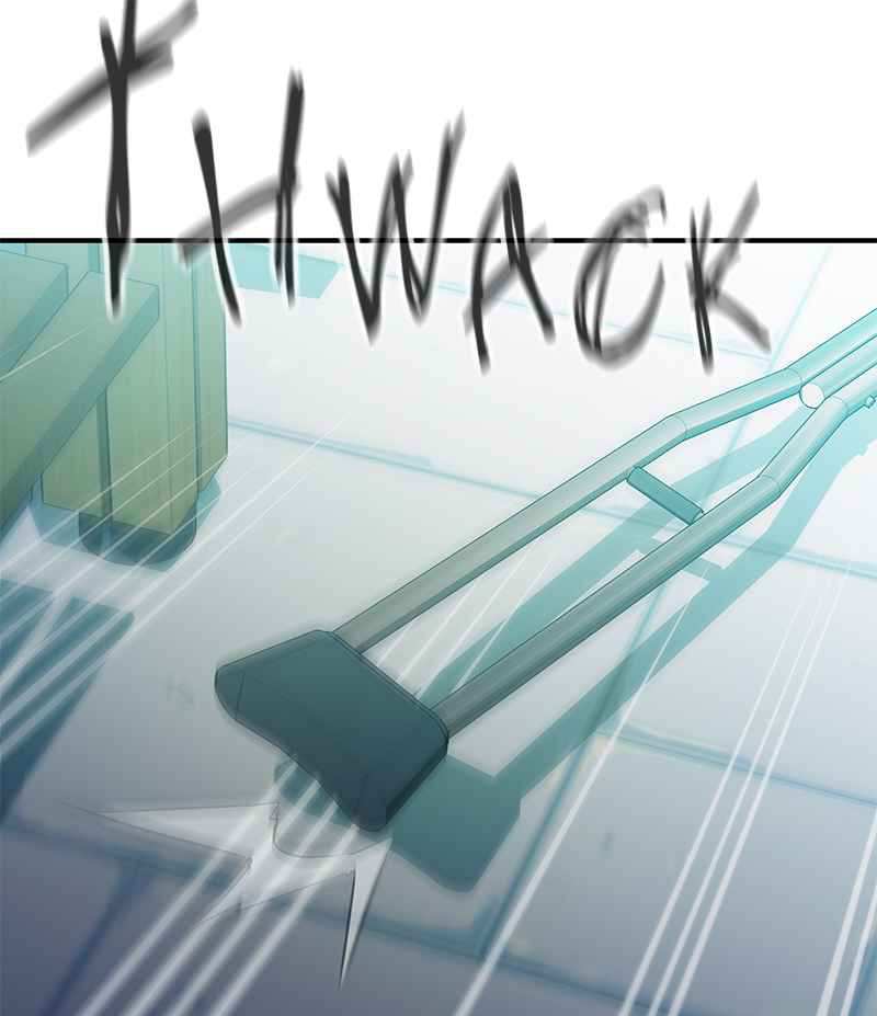 71