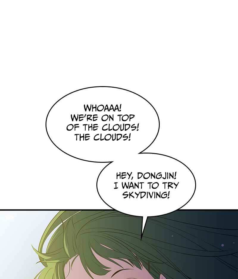 115
