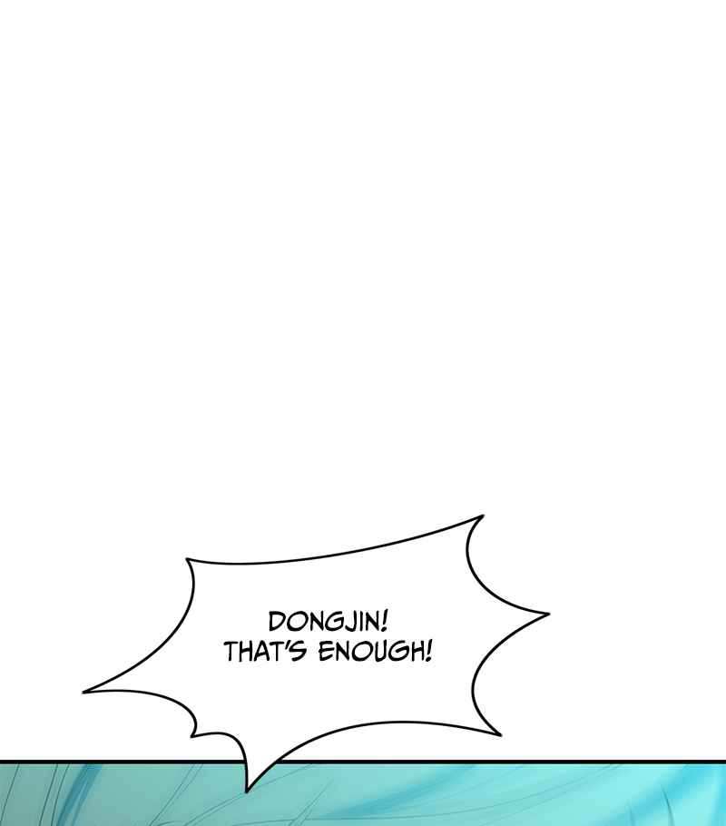 127