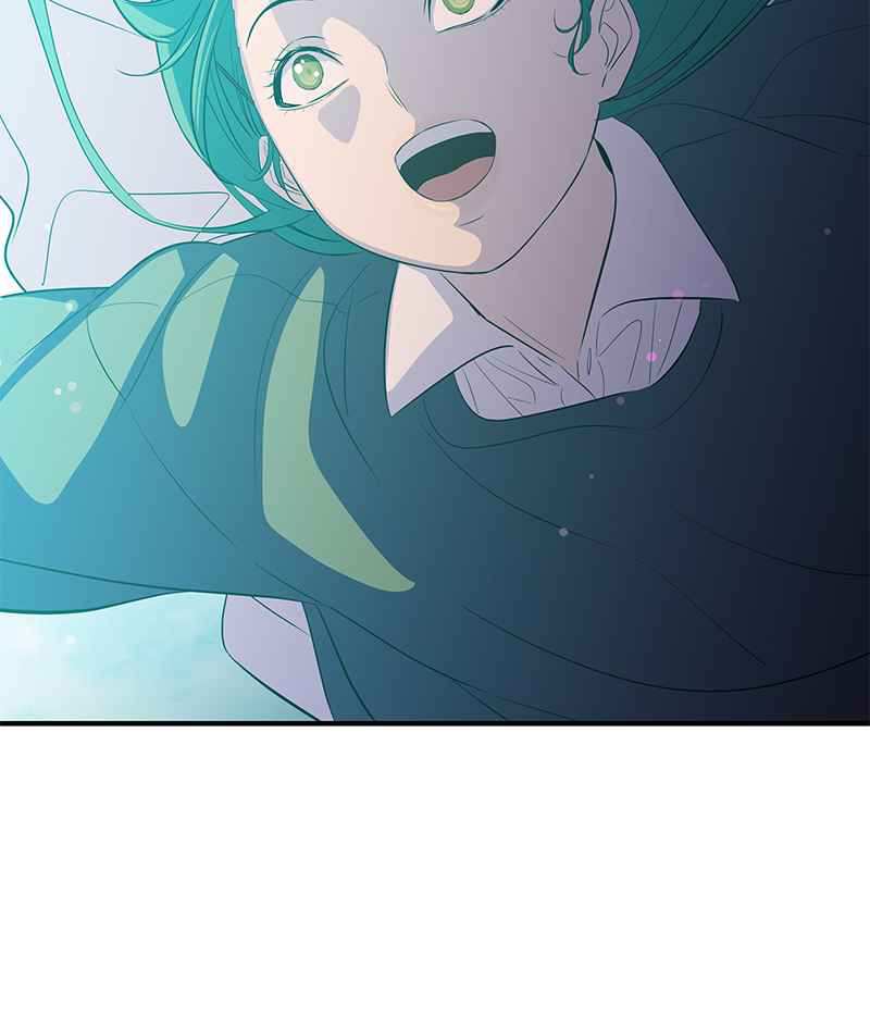103