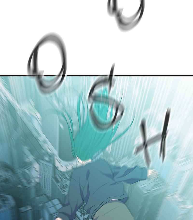 125
