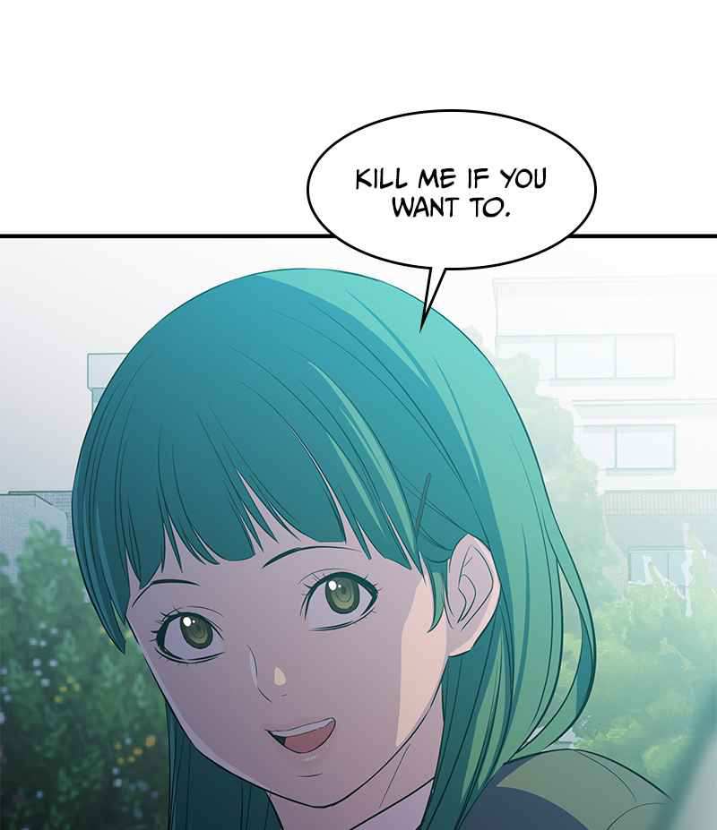 90