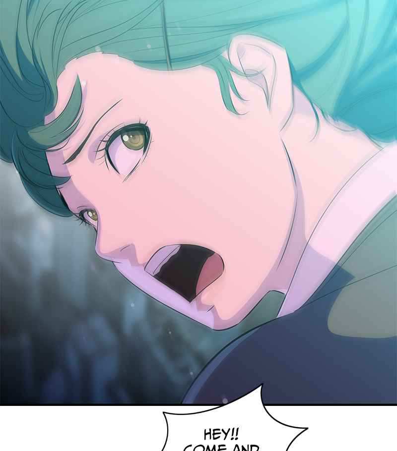 128