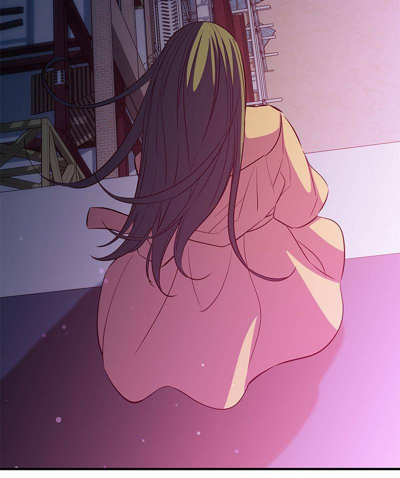 137