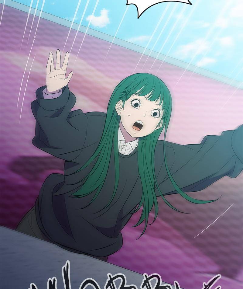 89